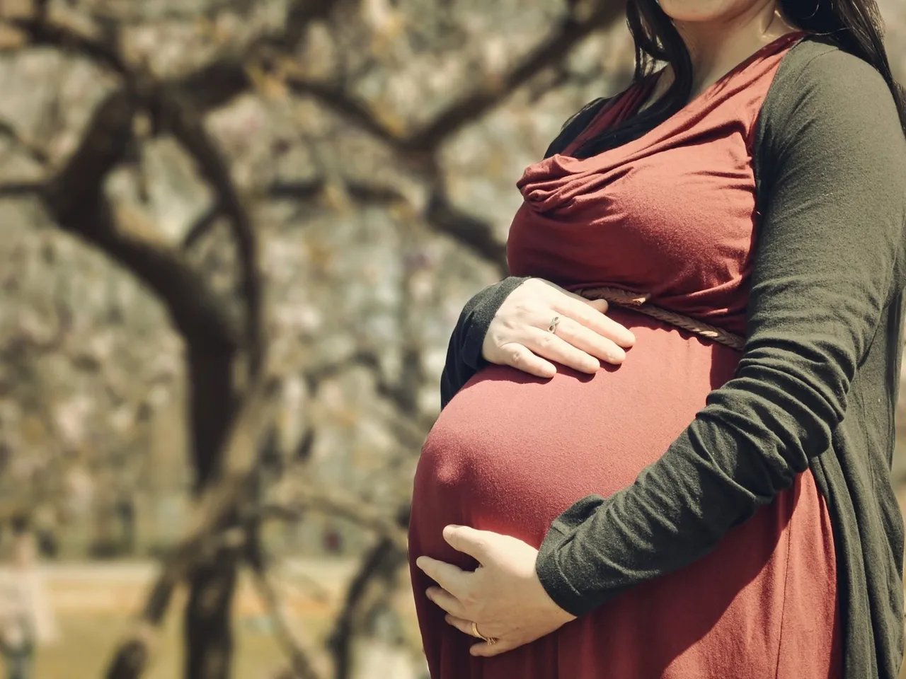 Woman Fired For Pregnancy: काम से निकाले जाने के बाद महिला को मिले 15 लाख