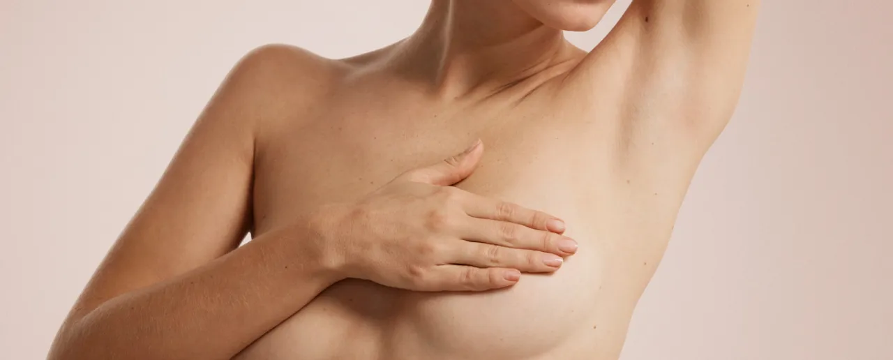 Breast Myths (Image Credit Freepik)