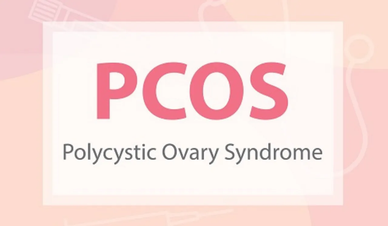 PCOS (Narayana Health).png