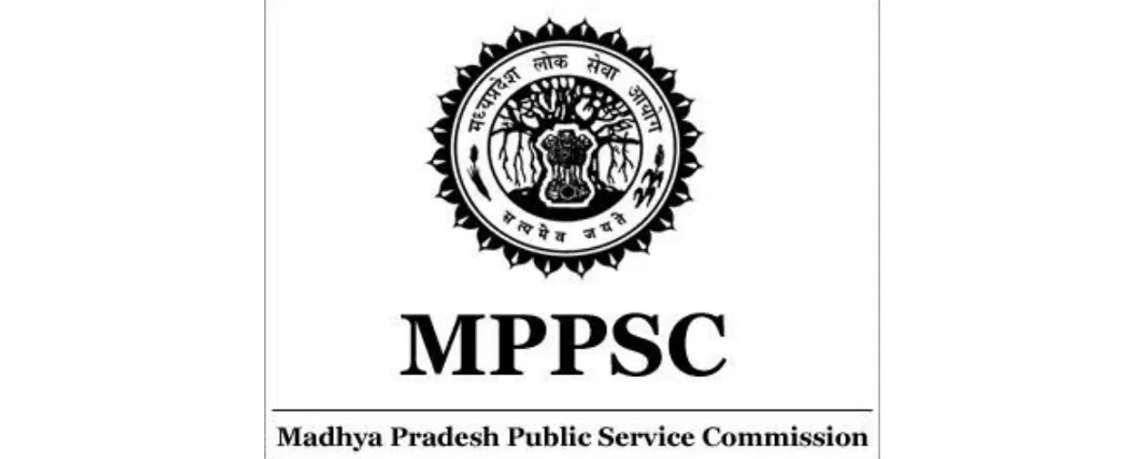 Tips For MPPSC