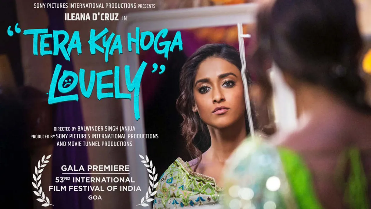 जानें फिल्म Tera Kya Hoga Lovely के लिए क्या हैं दर्शकों के रिव्यु?
