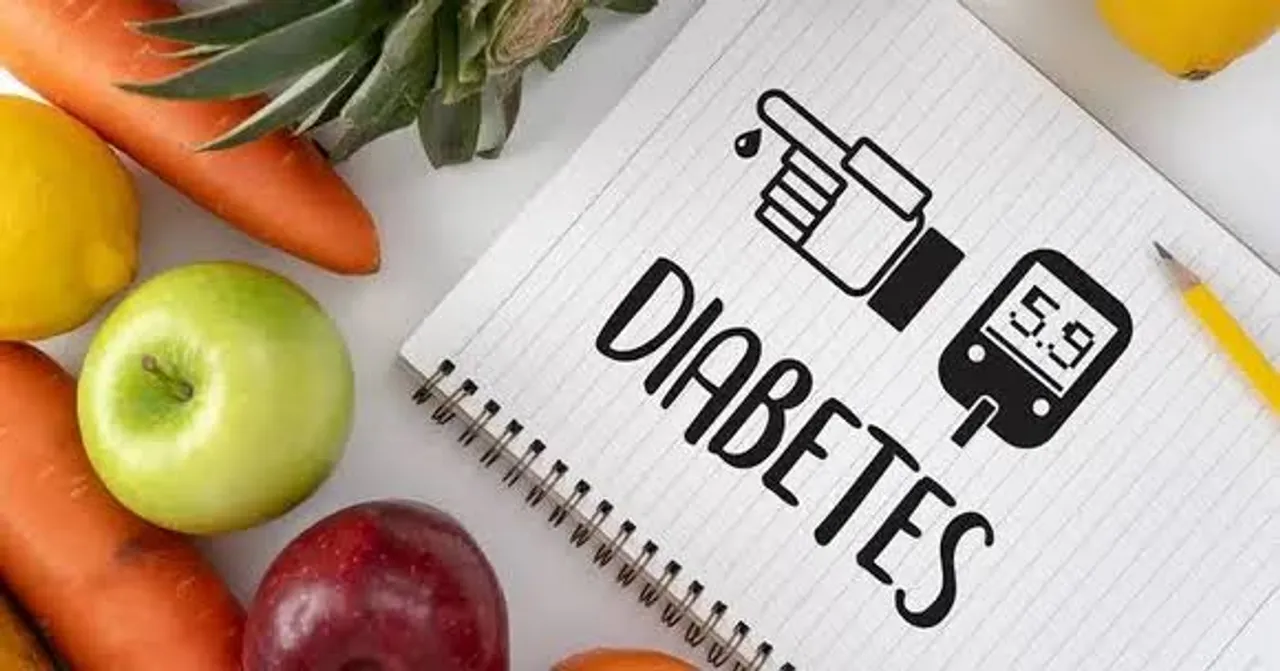 Myths And Facts About Diabetes