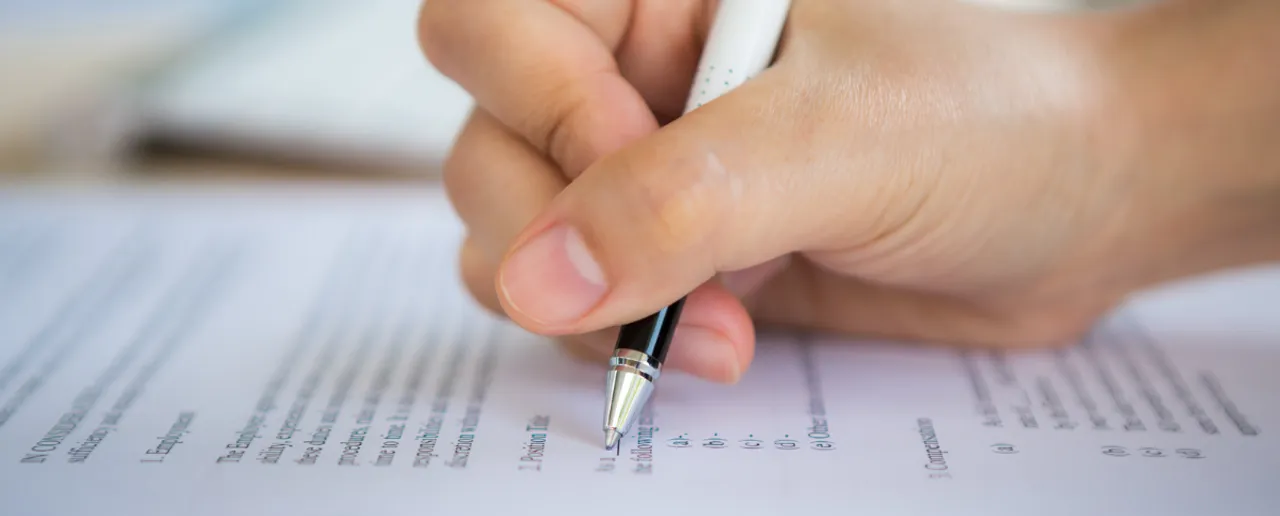 Govt Exam: परीक्षा की तैयारी के दौरान न करें ये गलतियाँ