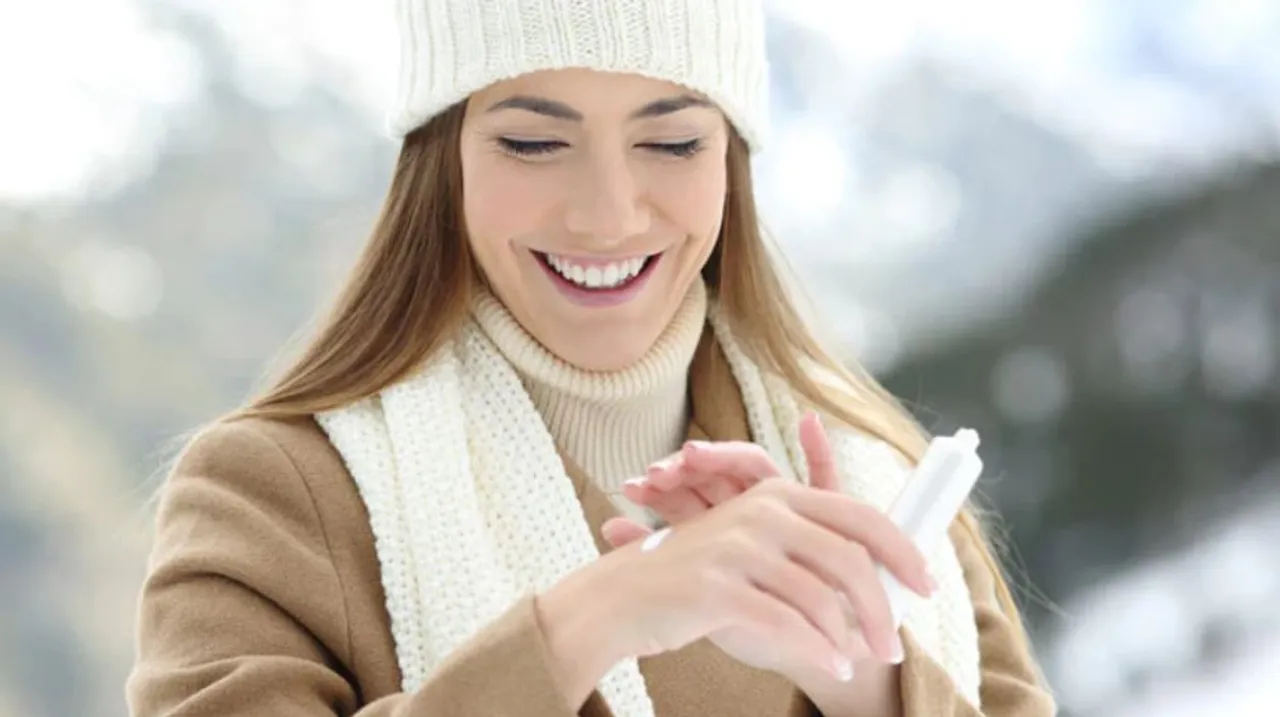 Skincare In Winters: जानिए सर्दियों में कैसे रखें त्वचा का ख्याल