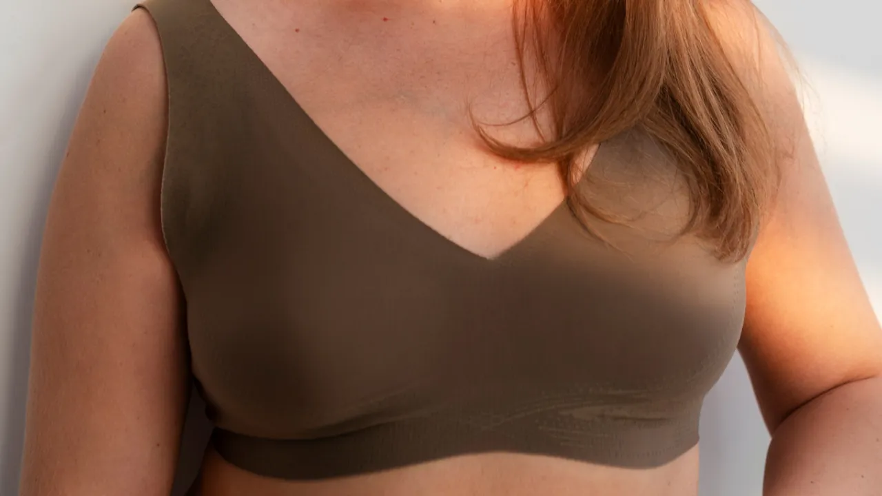 स्वस्थ स्तन, स्वस्थ आप! जानें Breast Health के 5 आसान उपाय