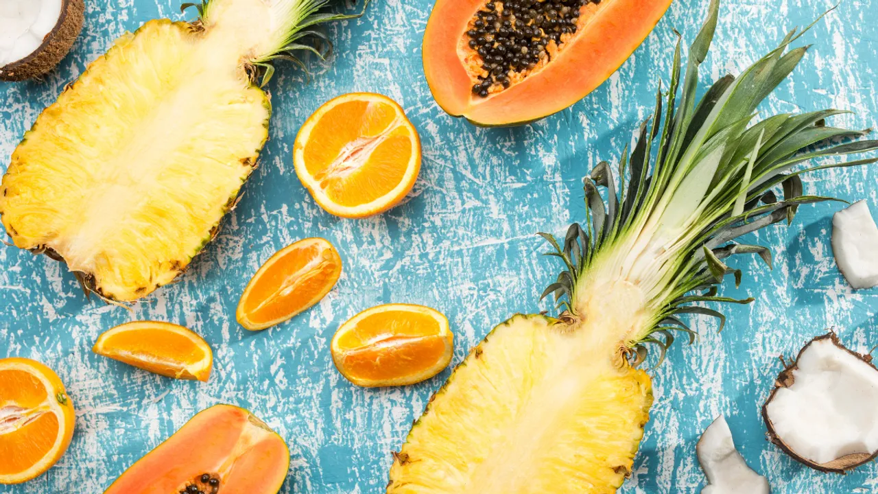 Summer Fruits: सेहत के लिए वरदान हैं गर्मियों के ये 7 फल