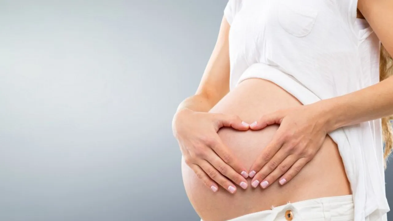 Pregnancy Tips: प्रेगनेंसी के दौरान महिलाओं को अवॉयड करने चाहिए ये काम