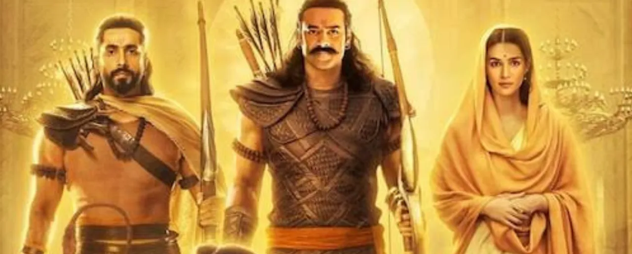 SS राजामौली की ब्लॉकबस्टर्स फिल्में जो भारतीय सिनेमा को फिर से कर रहीं हैं परिभाषित