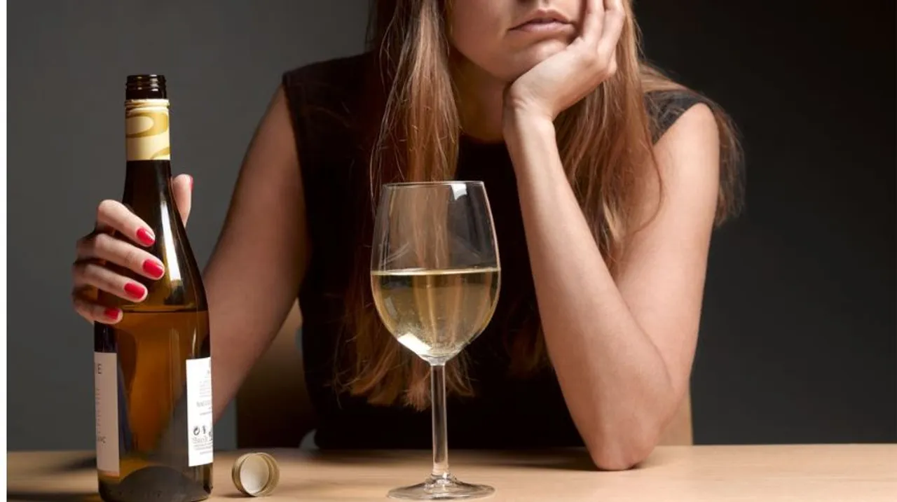 Period Habits: 5 आदतें जो आपके पीरियड्स को और मुश्किल बना सकती हैं