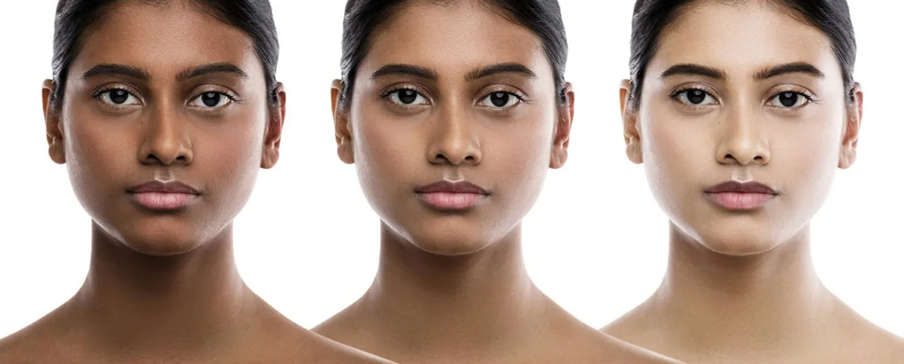 Skin Care Tips: चेहरे पर ब्लीच करते वक्त ध्यान में रखें यह जरूरी बातें