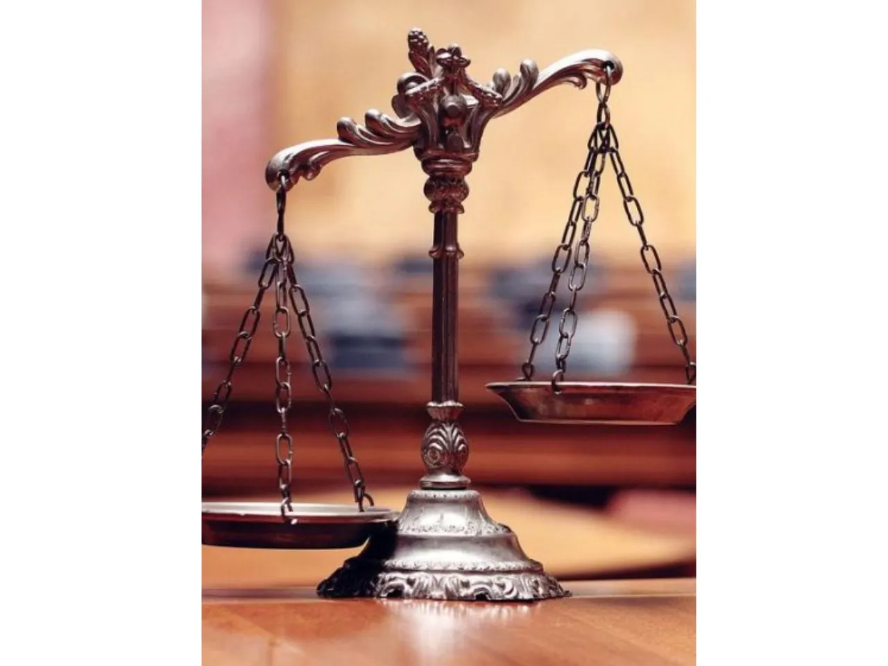 Law