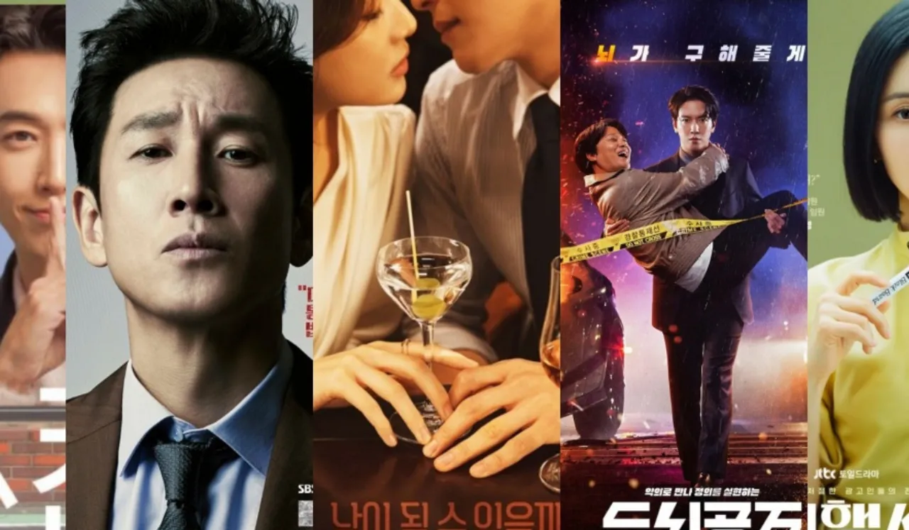 Thriller k-Drama (Korean–binge.com).png