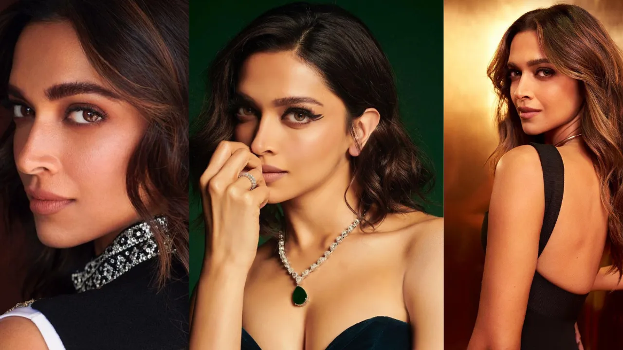 Deepika Padukone: दीपिका पादुकोण के जन्मदिन पर जानें उनकी अद्भुत बॉलीवुड जर्नी