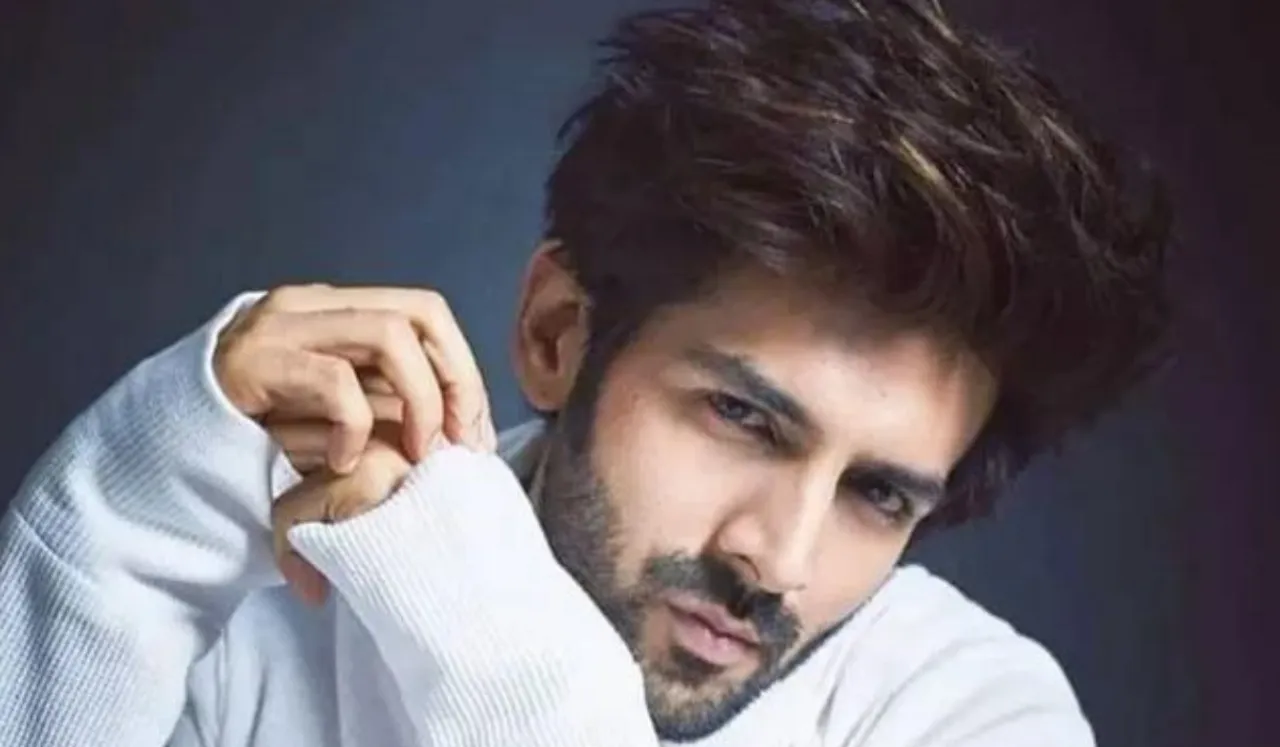 Kartik Aaryan: जानिए कार्तिक आर्यन की भूल भुलैया 3 कब होगी रिलीज