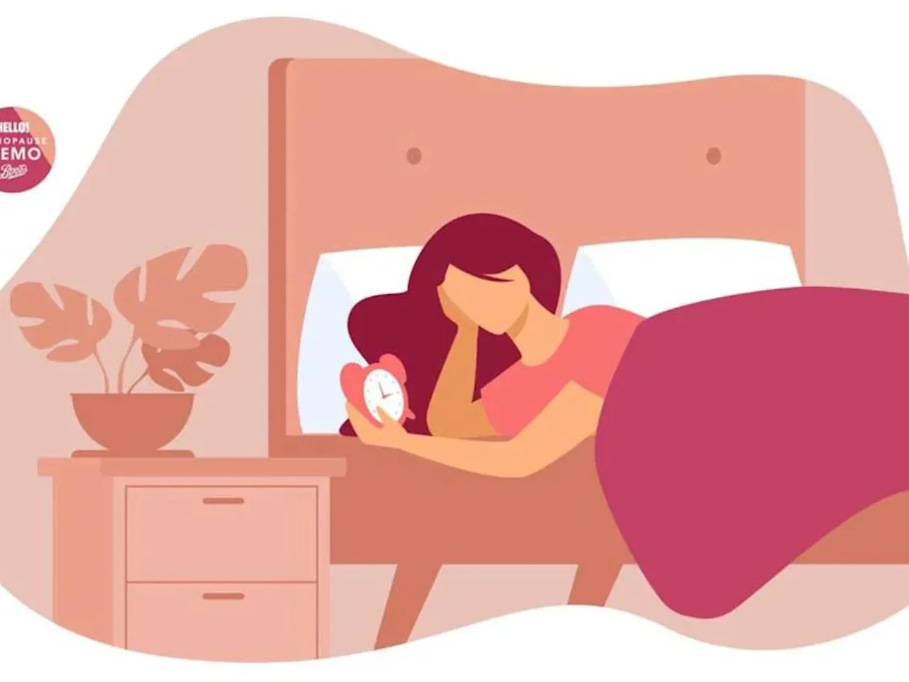 Periods में देरी? जानें क्या करना है बेहतर?