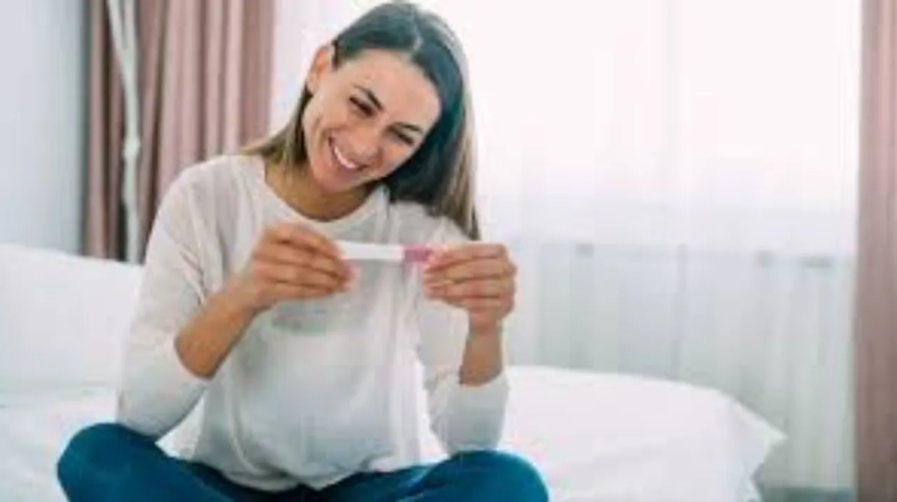 Ovulation Test Kit: जाने ओवुलेशन टेस्ट किट और इसका इस्तेमाल