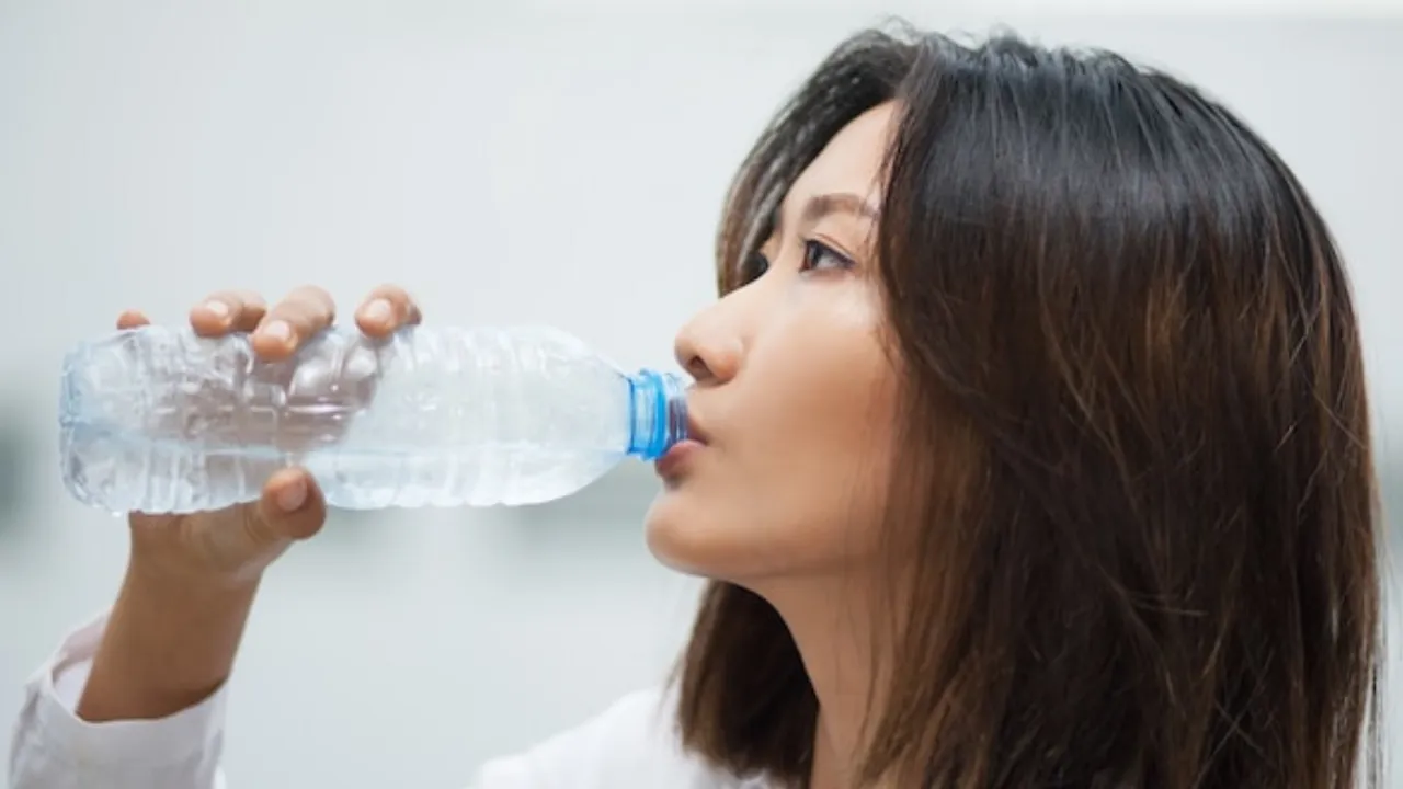 Prevent Dehydration: ORS गर्मियों में हाइड्रेशन का सरल उपाय