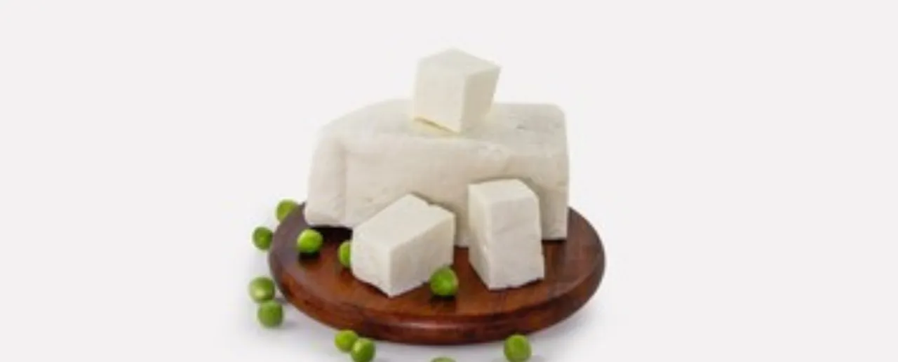 Benefits Of Paneer: जानिए महिलाओं के लिए पनीर खाने के फायदे