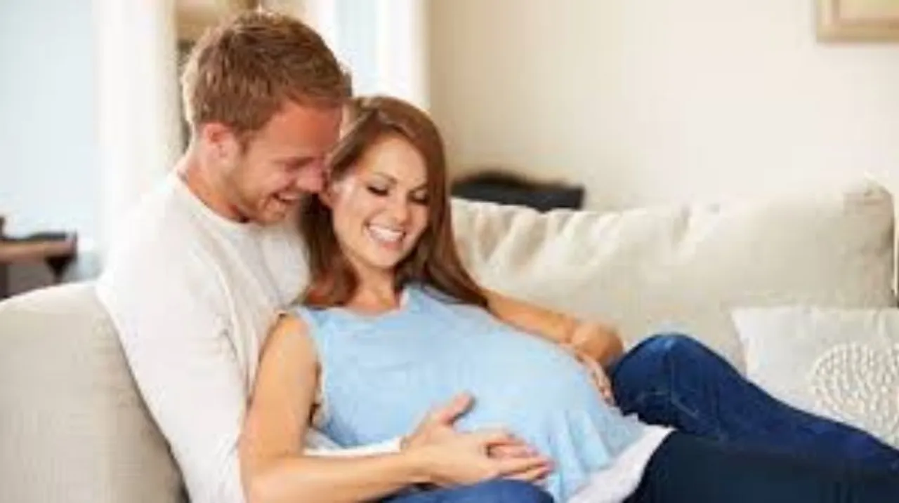 Pregnancy Symptoms: जानें प्रेगनेंसी के शुरुआती लक्षण