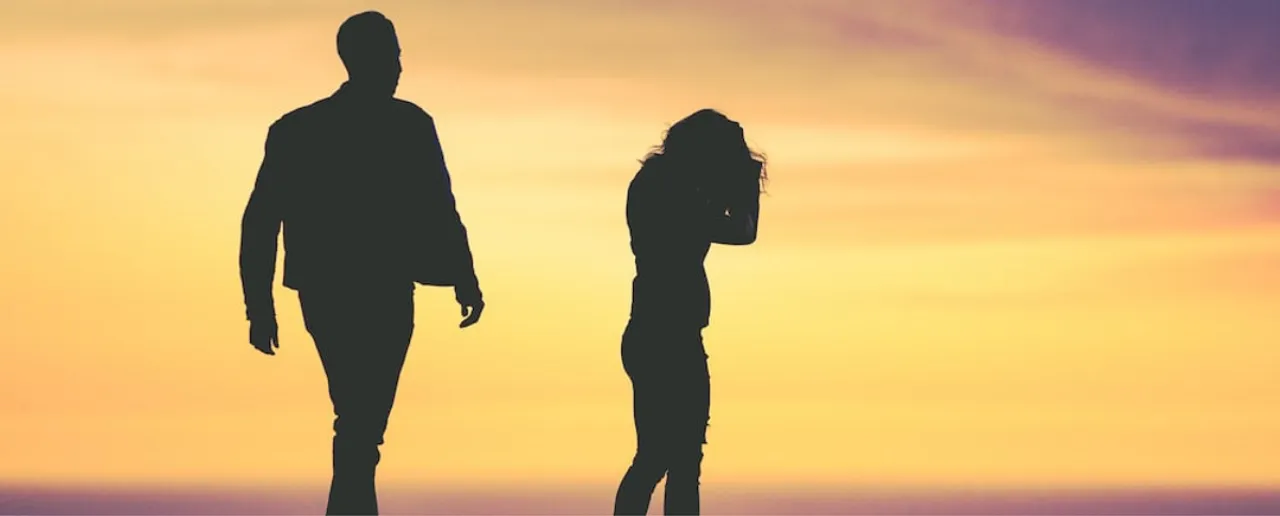 Why Consider Divorce? 6 कारण क्यों महिलाओं को लेना चाहिए तलाक