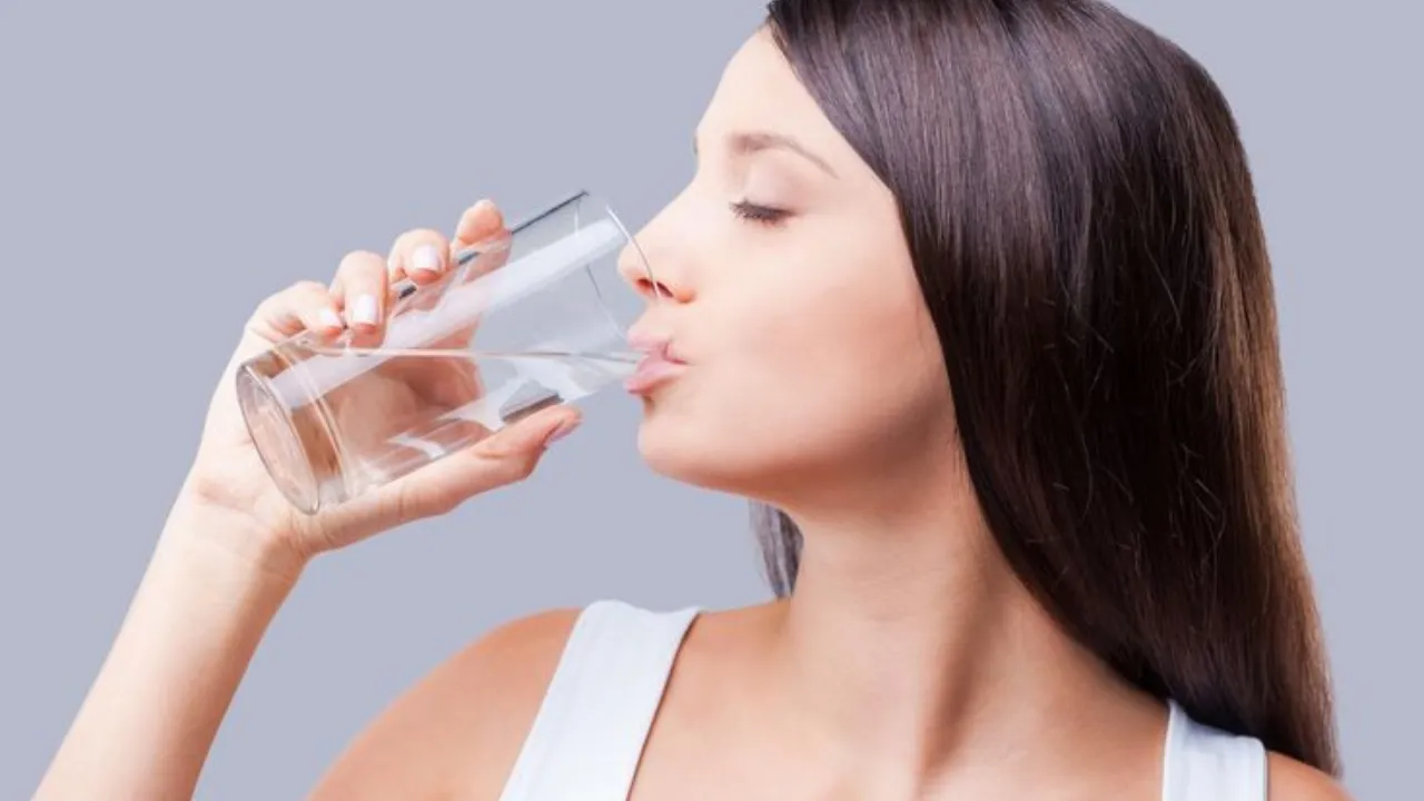 Morning Habits For Body Detoxification