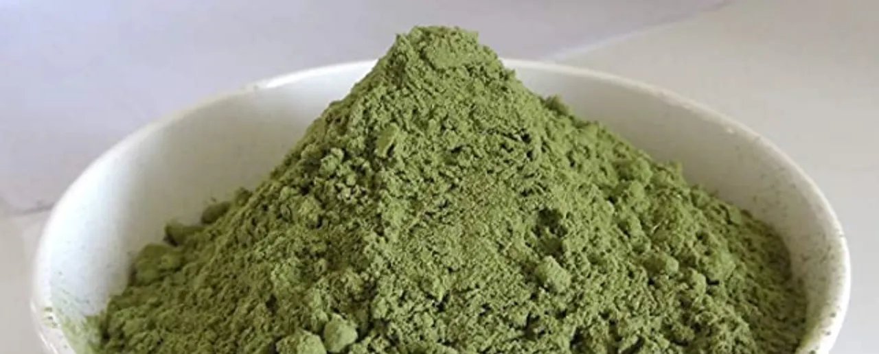 Dhaniya-Pudina Powder Uses: बहुत काम का है धनिया और पुदीना पॉउडर