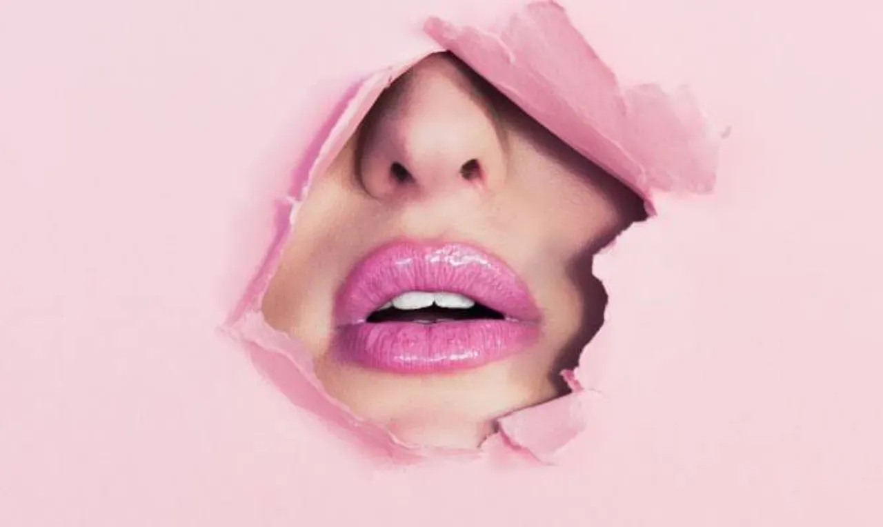 Home Remedies For Pink Lips: गुलाबी होठों के लिए 5 घरेलू उपाय