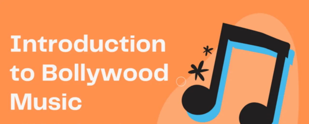 Bollywood Songs: जानें बॉलीवुड के 10 लेटेस्ट सोंग्स