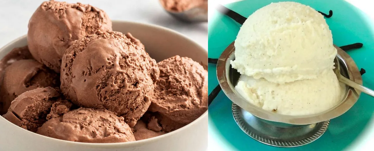 Homemade Ice Cream: जानें घर पर कौन सी आइसक्रीम बनाई जा सकती हैं