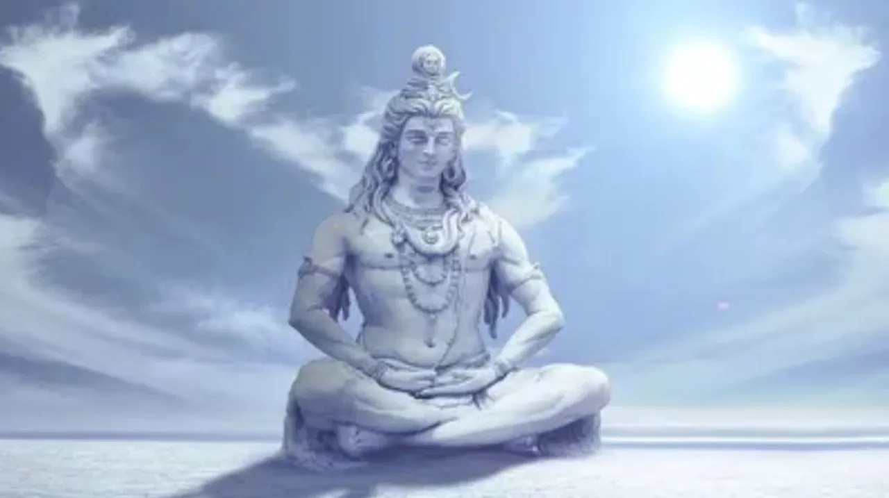Kaal Bhairav Jayanti 2022: 16 नवंबर को है कालाष्टमी, जानिए शुभ मुहूर्त, पूजा विधि और महत्त्व