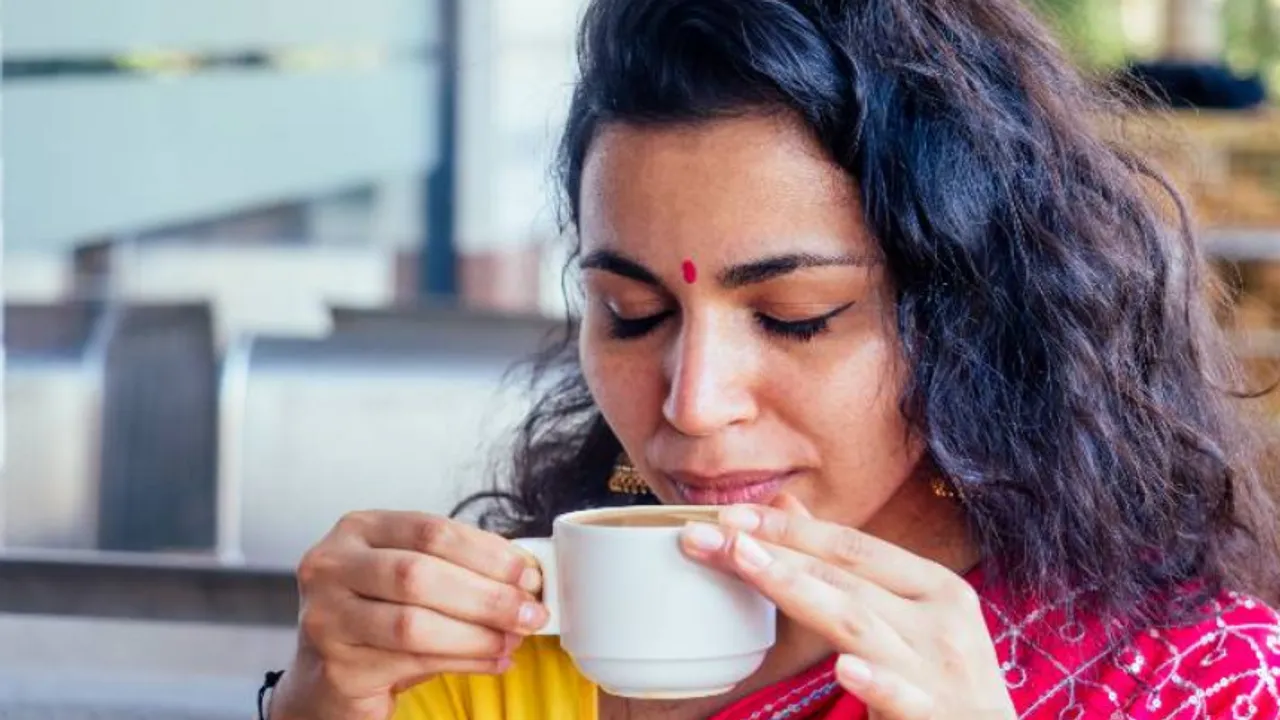 Chai Ke Nuksan: जानिए चाय पीने के नुक़सान क्या हैं