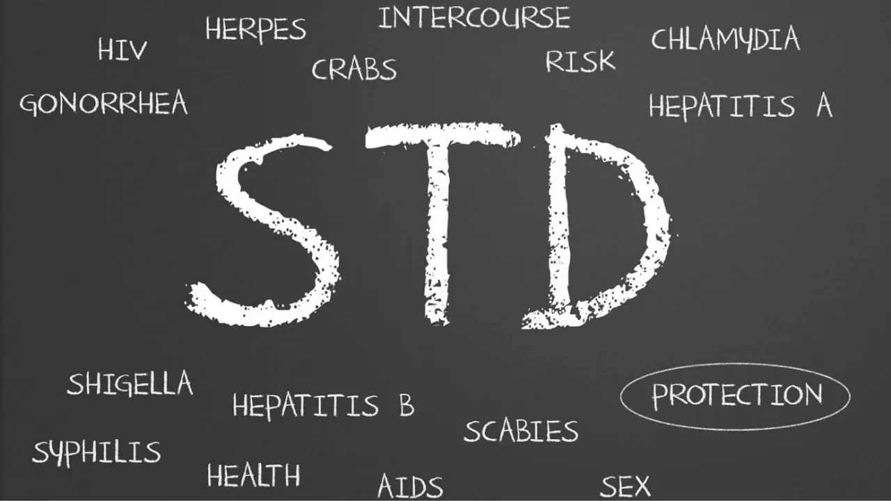 क्या Casual Sex से आप STDs का शिकार हो सकते हैं?