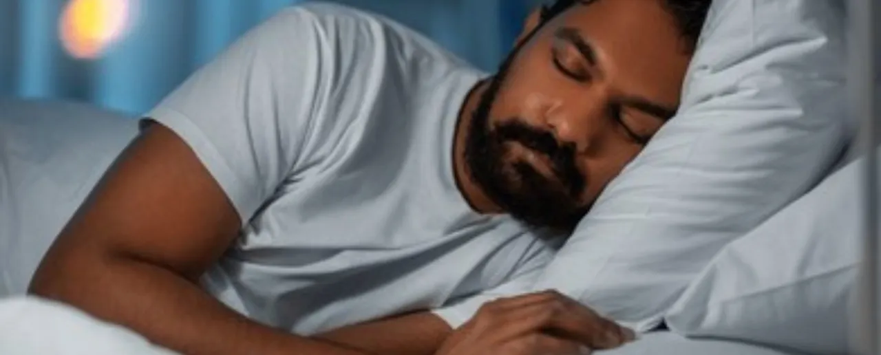 Sleeping Issues : ज्यादा नींद आने पर करें यह 5 काम