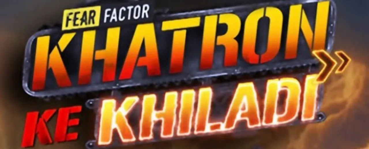 Khatron Ke Khiladi: खतरों के खिलाड़ी शो के बारे में जानें 10 बातें