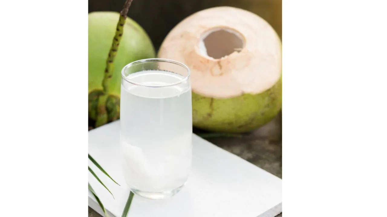 Coconut water (Food Business News).png