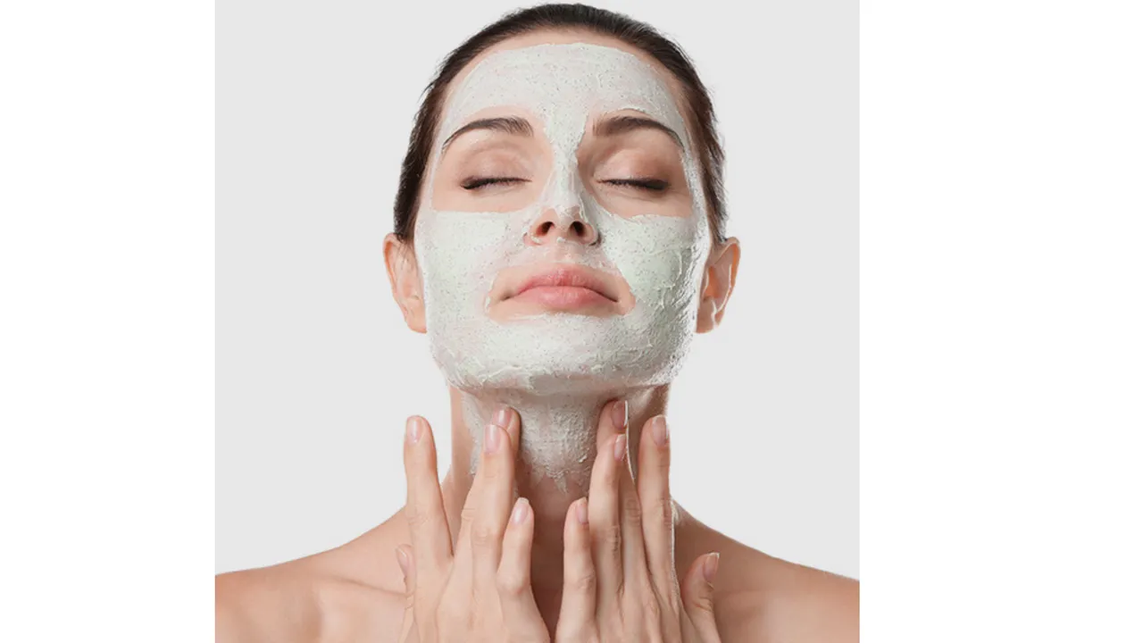 रोजाना चेहरे पर लगाएं यह 5 फेस पैक जिससे मिलेगा त्वचा को निखार