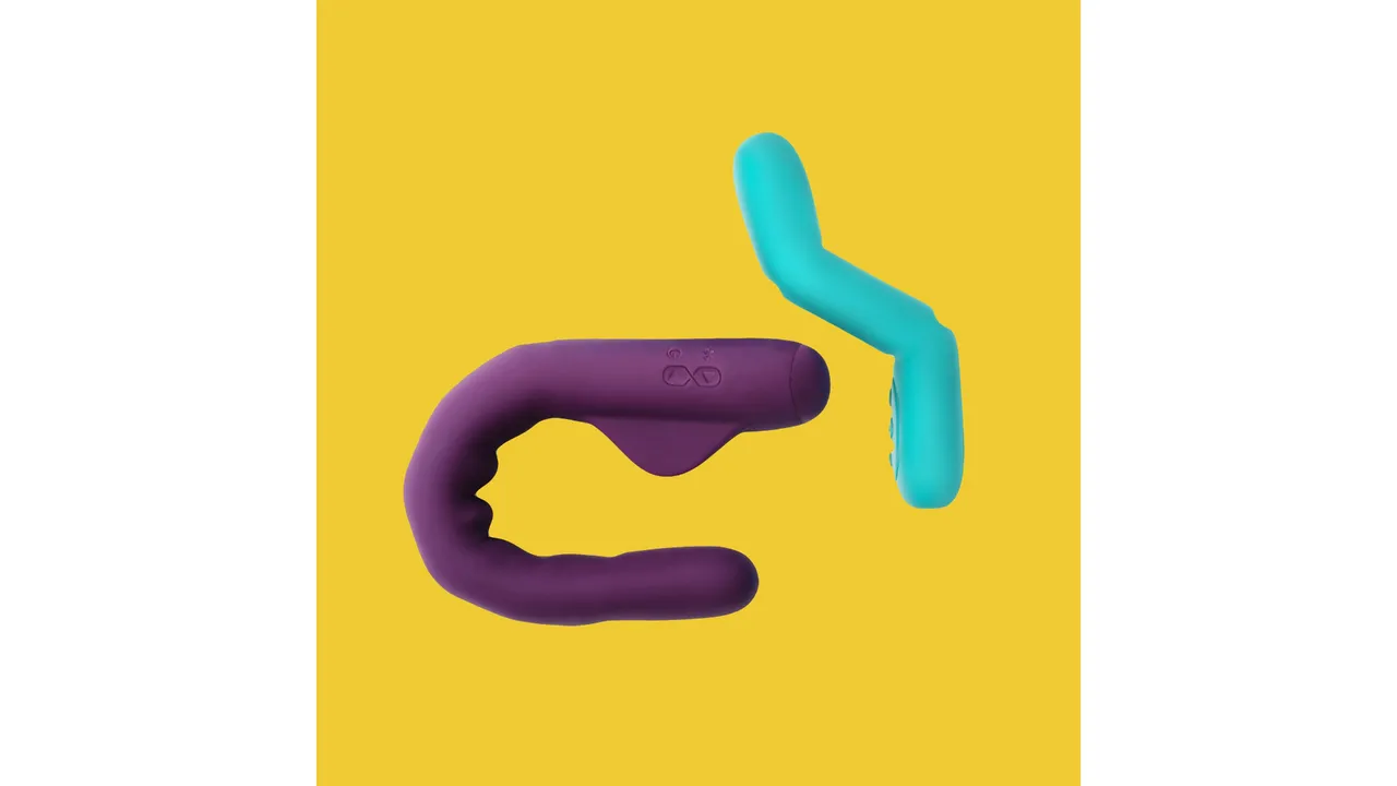 Sex Toys : सेक्स टॉयज का इस्तेमाल करने से हो सकते हैं यह 5 नुकसान