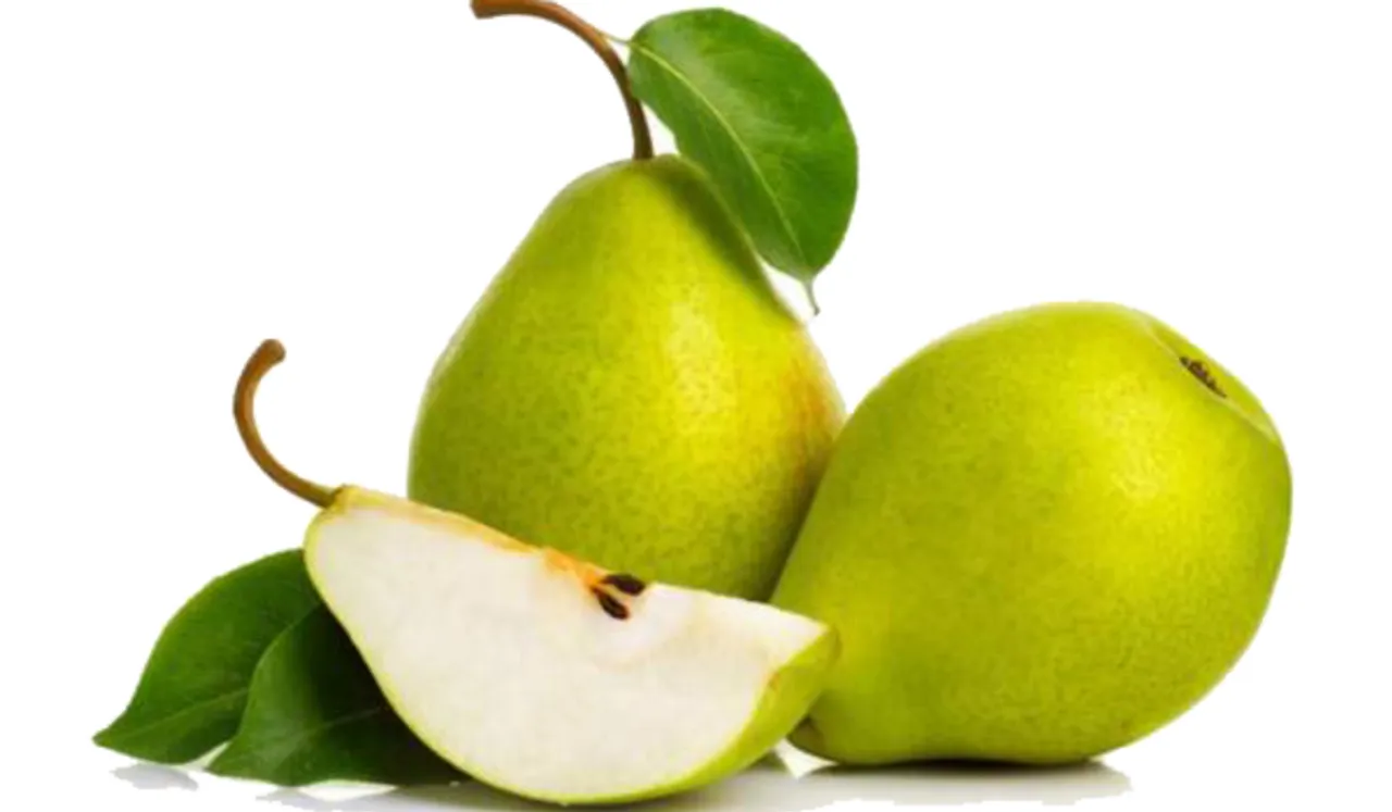 pear (Microgreen).png