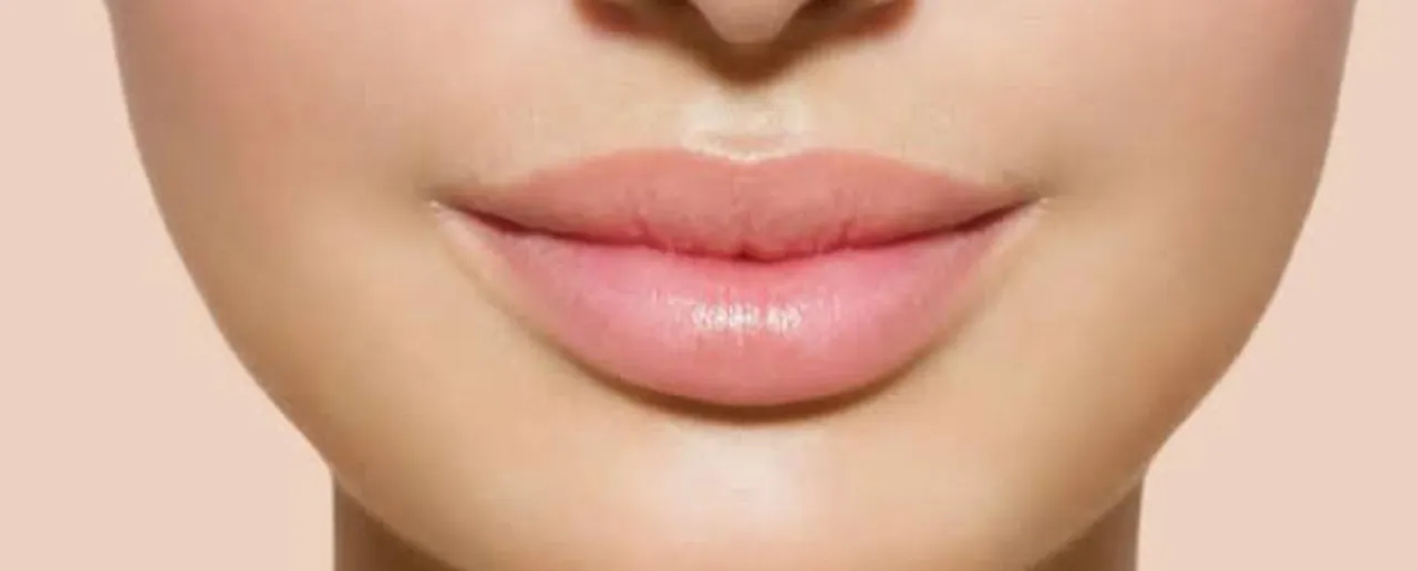 Lip Health Tips: होठों को फटने से रोकने के लिए जानें घरेलू उपचार
