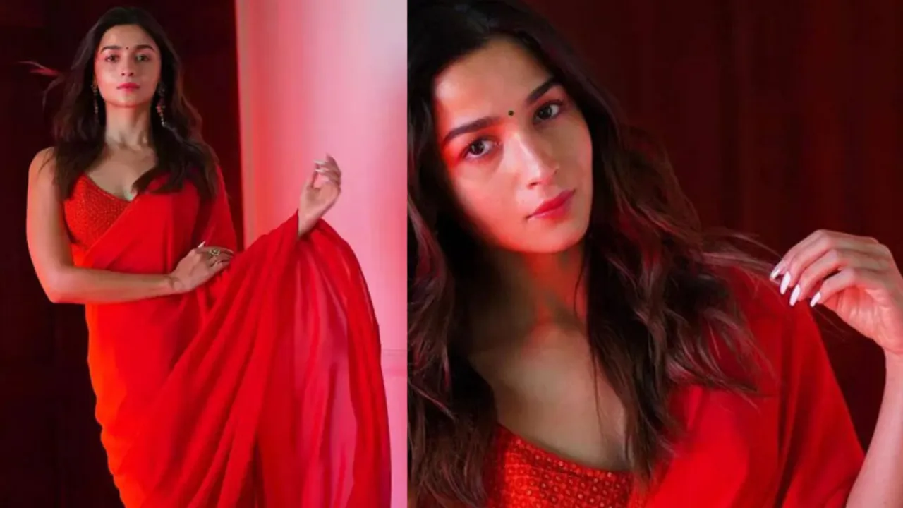 Alia