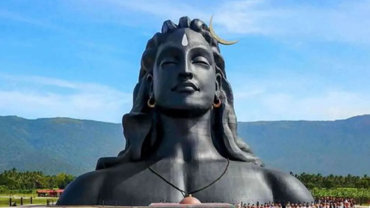 Maha Shivaratri के व्रत के लिए बनाएं ये रेसिपी