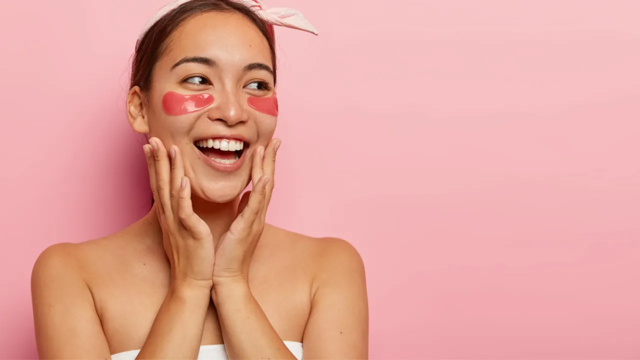 Korean Skin Care: जानें कोरियन स्किन केयर के बेहतरीन ट्रेंड्स