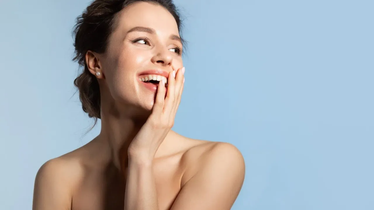 Skin Glow Tips: ये 6 टिप्स अपनाकर पाएं रूखी और बेजान त्वचा से छुटकारा