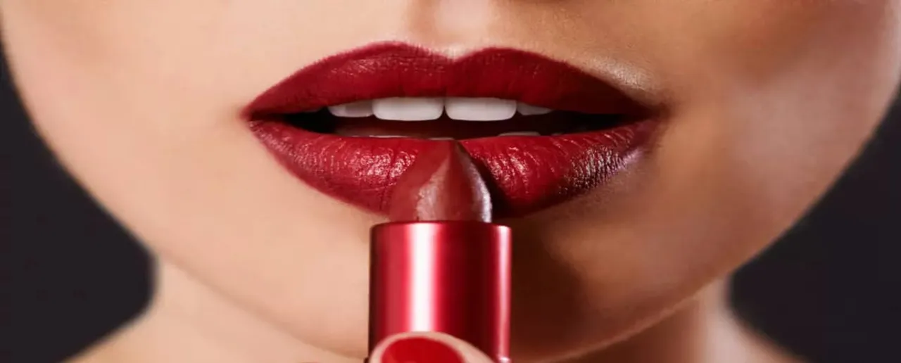 Lipsticks Side Effects 