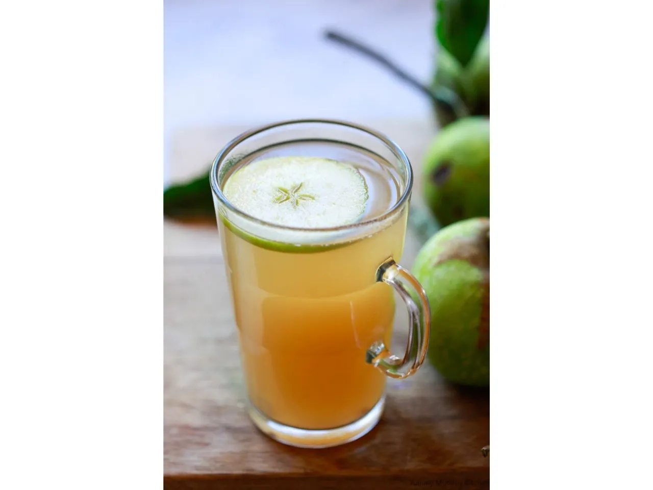 महिलाओं के लिए Weight Loss में मदद करेंगी यह चाय