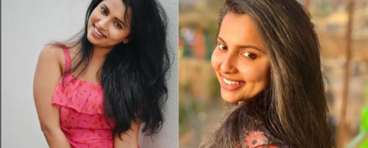 Anicka Vikhraman: मलयालम एक्ट्रेस ने एक्स बॉयफ्रेंड पर लगाया दुर्व्यवहार का आरोप