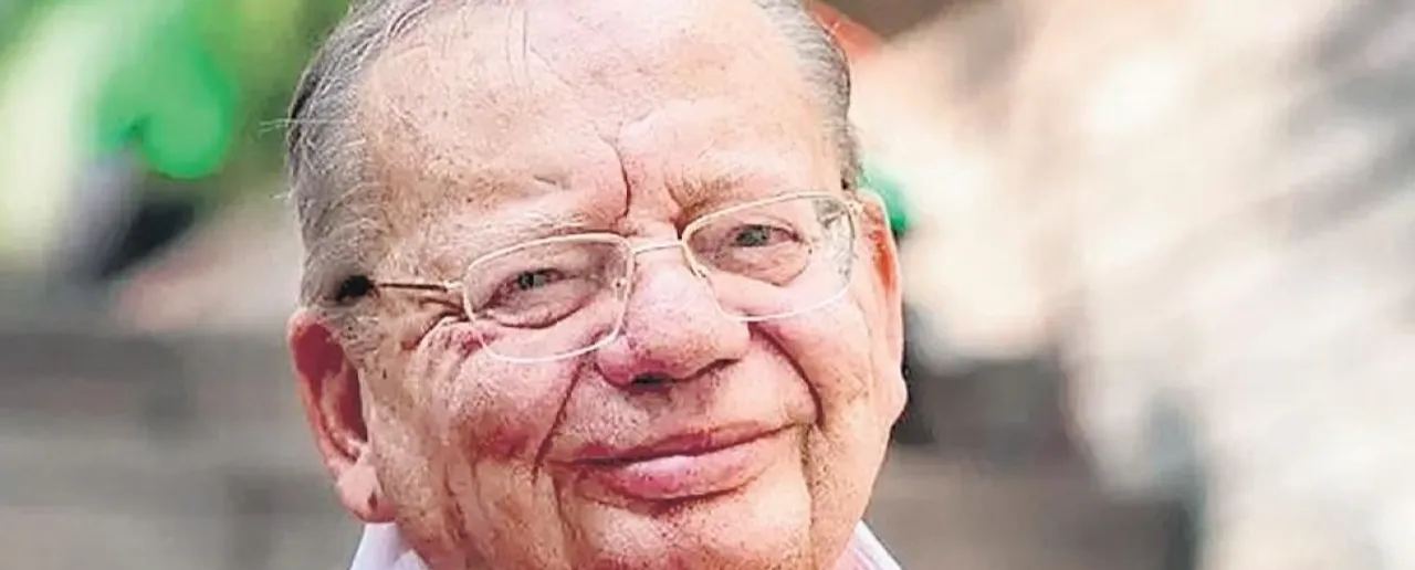 Ruskin Bond: रस्किन बॉन्ड की जानें लोकप्रिय रचनाएं जो बच्चों को पढ़ाएं