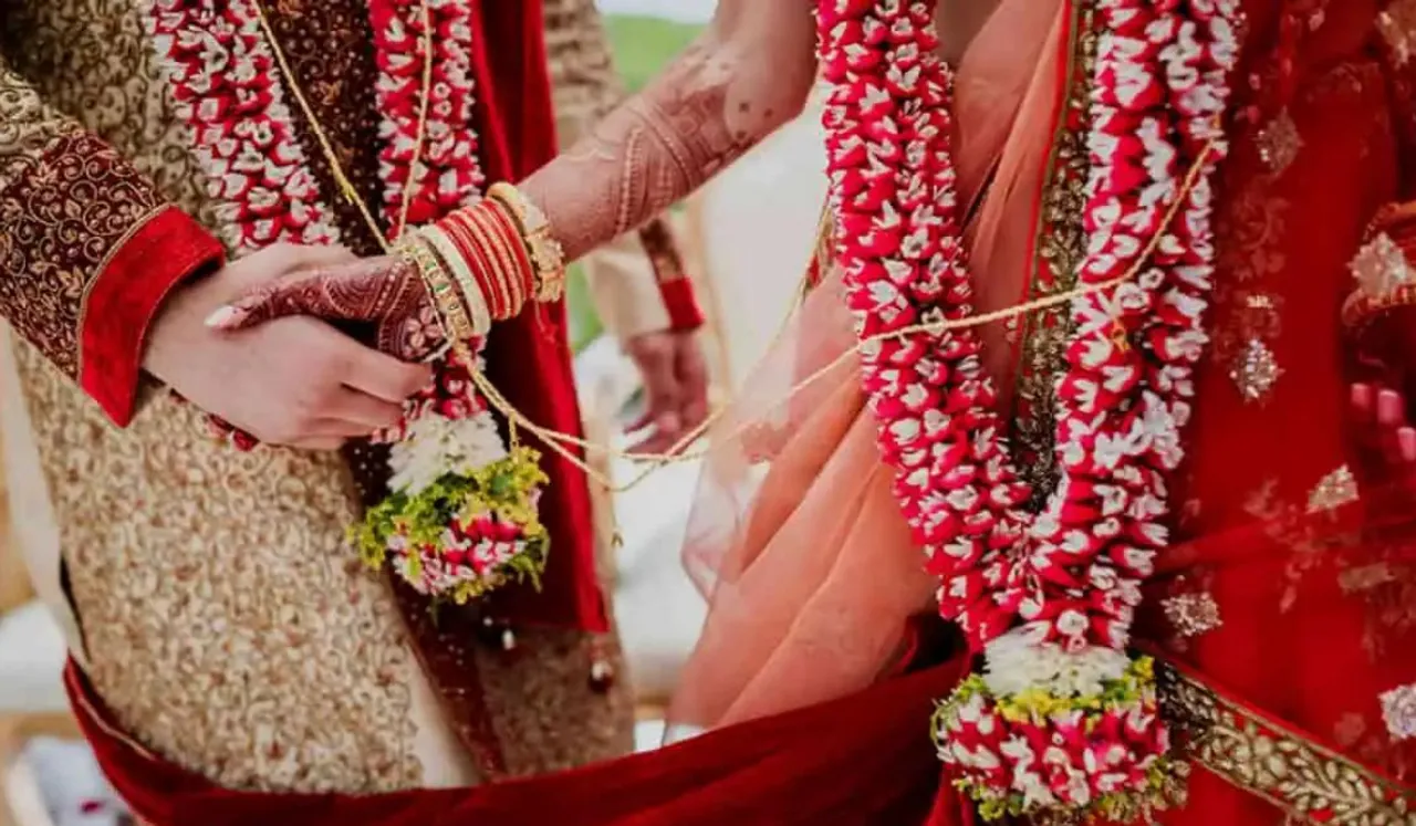 Arranged Marriage: जानिए भारत में आज भी अरेंज मैरेज क्यों पॉपुलर है