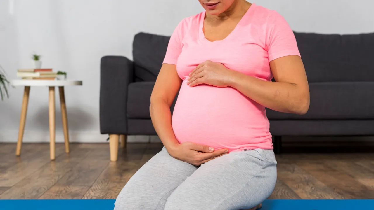 First Pregnancy: पहली प्रेगनेंसी में रखें इन खास बातों का ख्याल