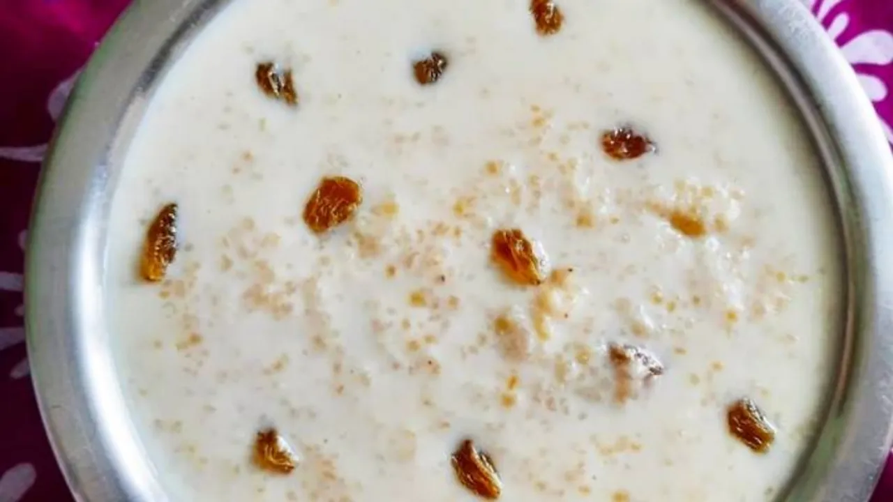 Breakfast Special: नाश्ते में इन 6 फ़ूड्स को करें शामिल